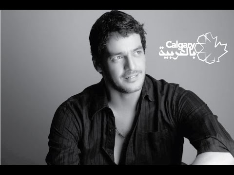           خالد أبو النجا عن فيلم عيون الحرامية