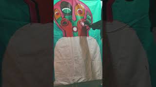 Studio ‼️#artist #mask #art