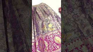 #AariWork#StarBlouse #HandEmbroidery #TraditionalArt #AariBlouseDesign #EmbroideryLove #Designer