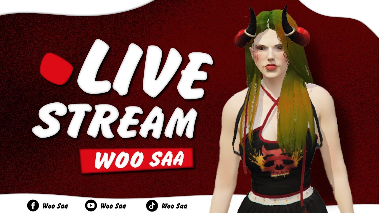 វស្សាមកវិញហើយចា៎ #darkness  #vtbcity #gaming