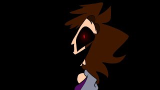 I Wont Let You Win Last Chance Short Animation