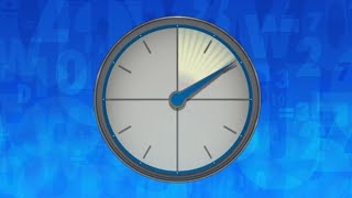 The Countdown Clock Wealth