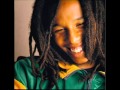 Ziggy Marley - Tomorrow People