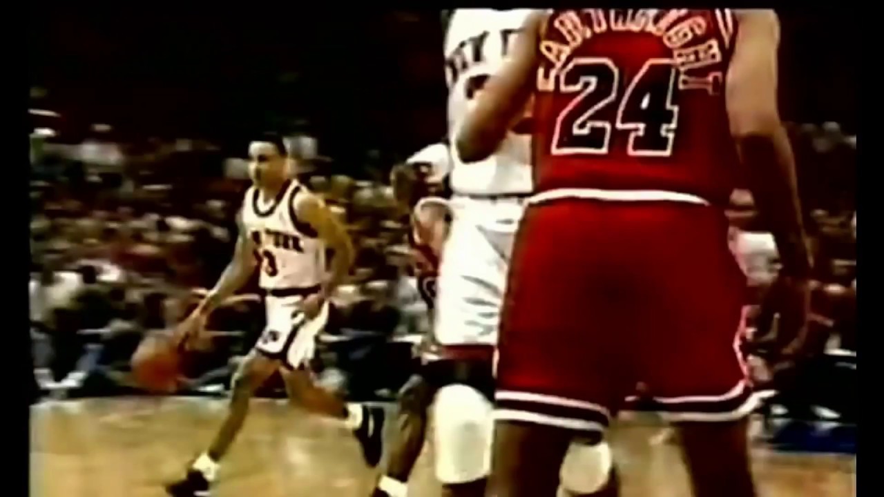 top-5-best-undrafted-nba-players-youtube