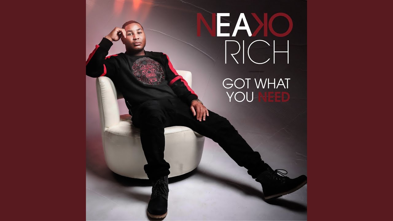 Got What You Need YouTube Got What You Need YouTube