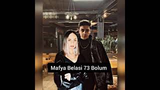 {Mafya Belasi} 73 Bolum {Mafya Belasi} 73 Bolum