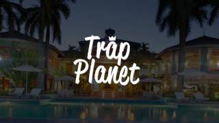 Major Lazer - Cold Water feat. Justin Bieber (E.Y. Beats Remix)