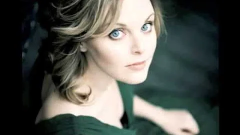 Eternal Source of Light Divine - Elin Manahan Thom...