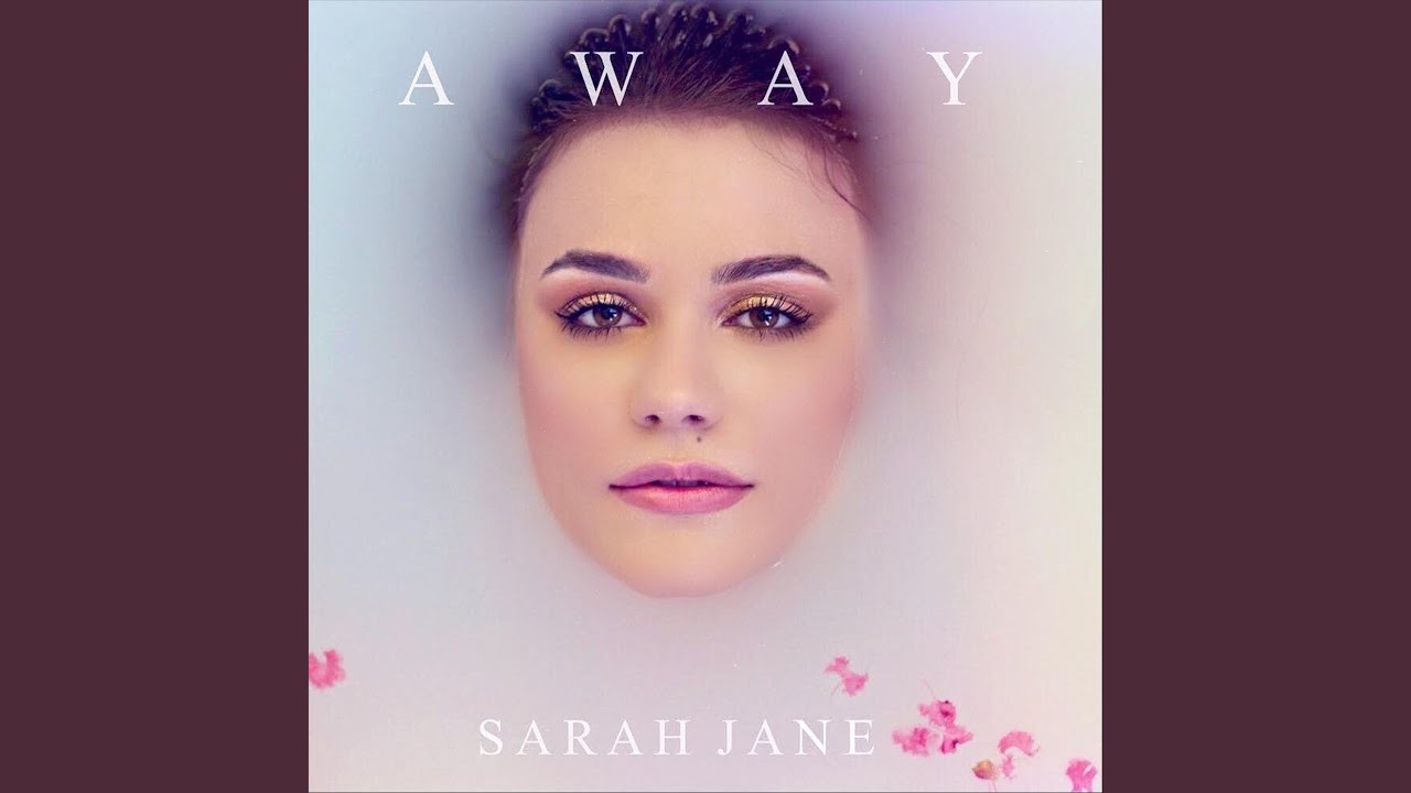 Watch Away on YouTube Watch Away on YouTube