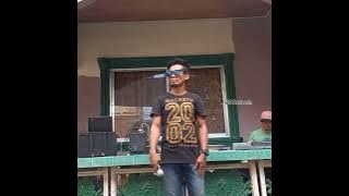 Dahun Kahuy (Cover)_JVS Reborn borjacķ_tausug song