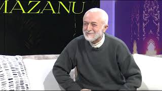 Download Lagu ZAJEDNO U RAMAZANU - KLJUČ (Centralni ramazanski program) MP3