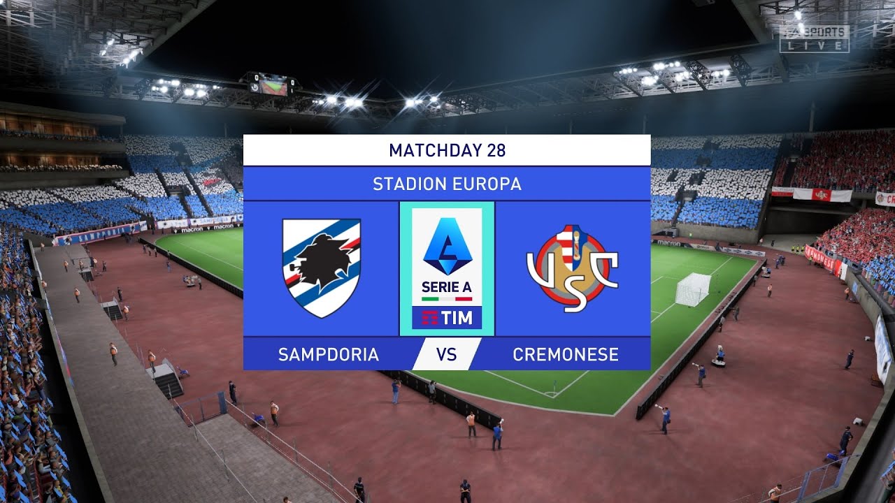 Sampdoria 1-0 Genoa, Sabiri and Audero secure bragging rights for Sampdoria