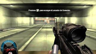 Tutorial Operation 7