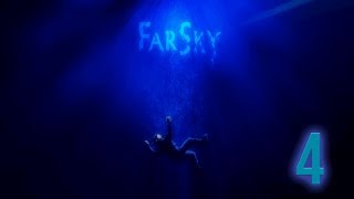 Farsky | Part 4
