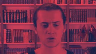 Diamond Tema Cahillere Bağırıyor