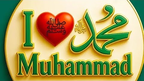 Mera Dil tadap Raha Hai Mera jal Raha Hai Sina ke dawa wahi milegi mujhe le chal madina 🕋🙏❤️🥰