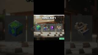 Minecraft Java Edition Ui Pack : AlanHT's Ui Pack https://modrinth.com/resourcepack/alanht-ui-pack