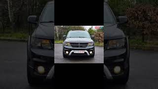 📣 Dodge Journey, 2017 р.в. 💵Ціна: 13 499 $ | 592 066 грн 🗣Контакти: 0671186800 🏠Місто: Хмельниць