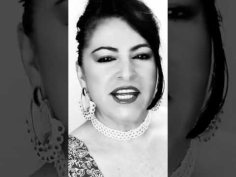 Amor Perdido -María