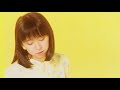 谷山浩子 / 水の中のライオン