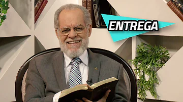 O que diz no Salmo 37 4?