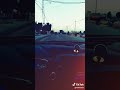 مرت انا بي ايم كتير صعبي 