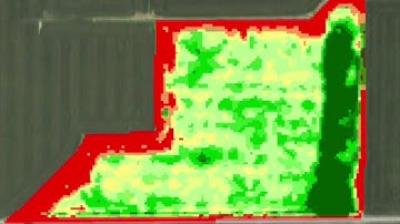 BASF Internship Capstone Video 2020 Austin Ziliak