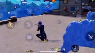 HD MODE {DHA99× 46dtk}