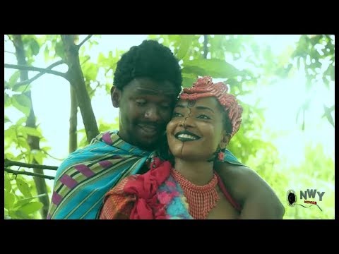 Download Iron Princess Season 1&2 - 2017 Latest Nigerian Nollywood Movie