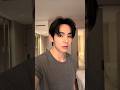 What is this?!😅🤣#shorts #kimtaehyung #bts #taehyung #btsarmy #fyp #btsshorts #btsv #trending #tiktok