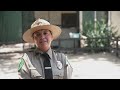 LA County Close Up Episode 300
