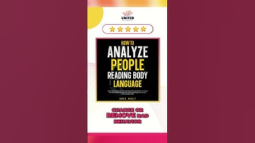 Unlock Your Potential: The Power of NLP for Self-Improvement #audiobook #audiobooks
