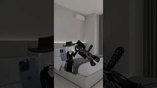 :  !    #roblox # # #