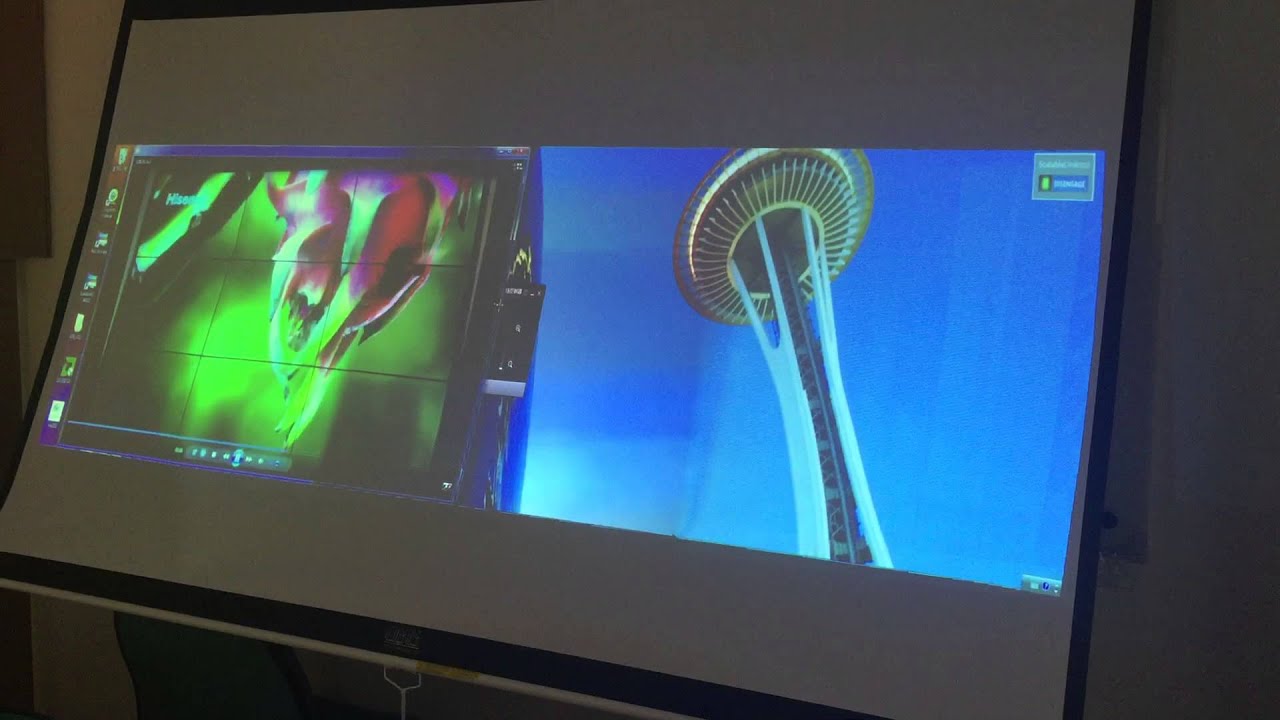 edge blend projectors software for mac os x edge blend projectors software for mac os x