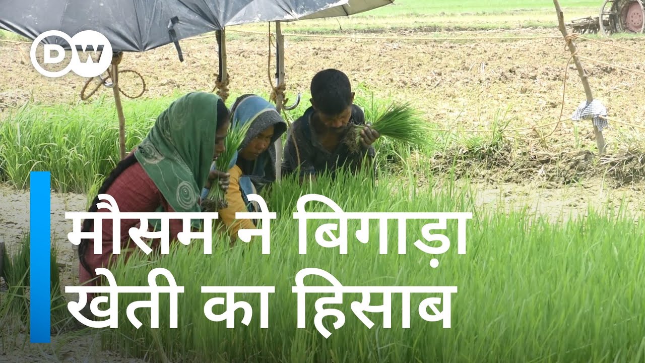 climate-change-affecting