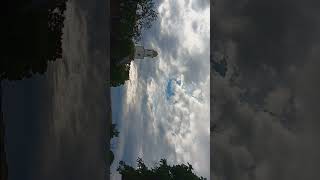 @mecheex "OZONE" 4TH & 2nd AMMENDMENT RIGHTS www.smartjailmail.com                 OTHAL WALLACE