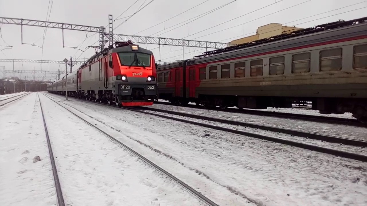 Электричка опель брянск