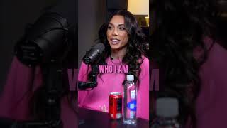 The #1 Trait I Look for When Hiring