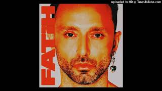Mabel Matiz - Çiçeğim (Filter Enstrumental)