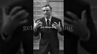 Do it now stop procrastinating