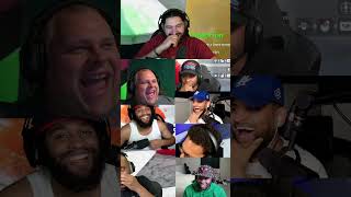 When you make the whole group chat laugh
When you make the whole group chat laugh When you make the whole group chat laugh