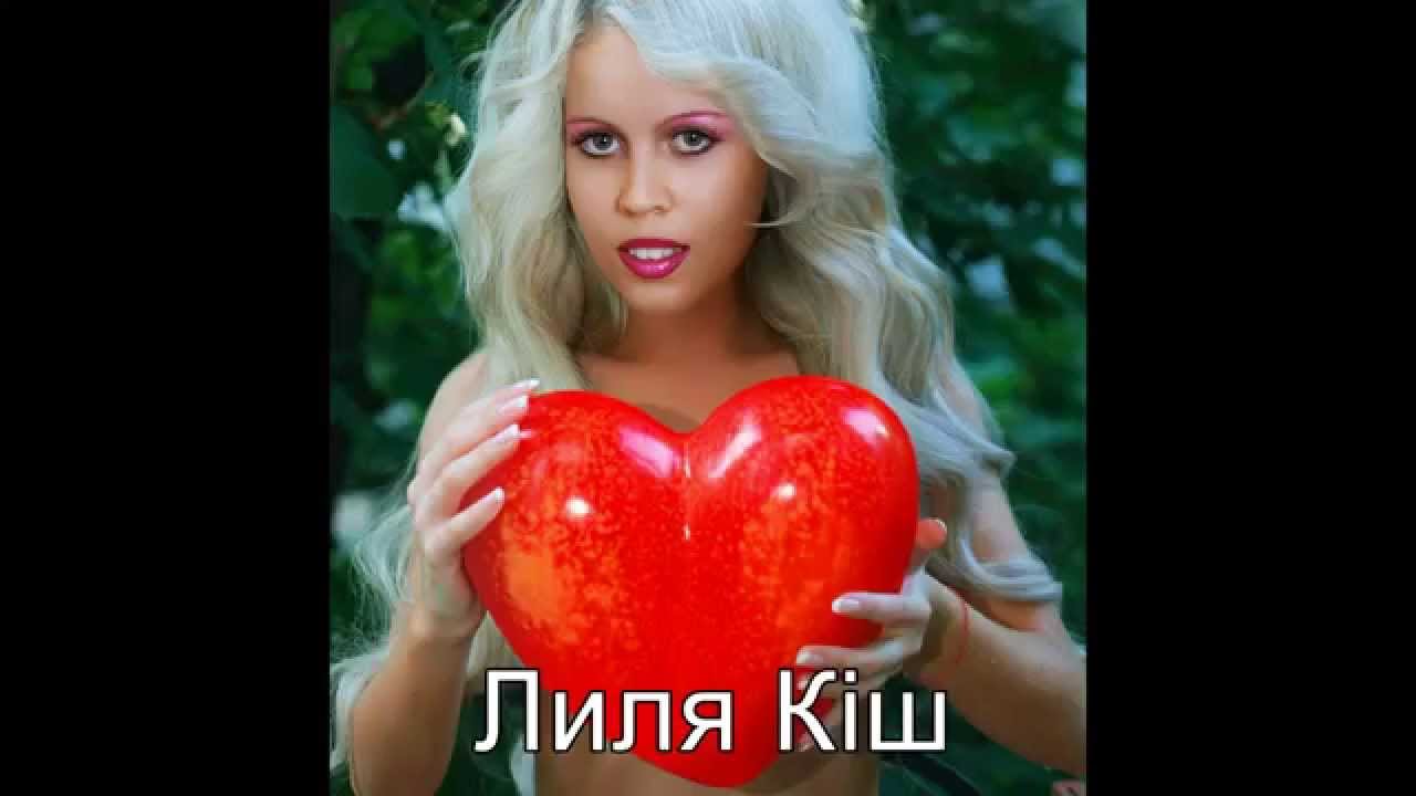 Карина барби моя пизда