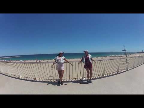 One dance I cover Alex Aiono I Choreography Azuquitar