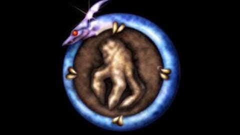 Metin2 BUYING DRAGON GOD ATTACK