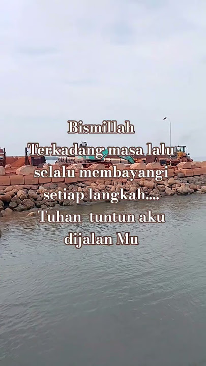 tuntun aku dijalan Mu🥹🤲🤲#seputardakwah #shorts