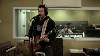 Joan of Arc - ChaChaChaChakra - Daytrotter Session - 3/3/2017