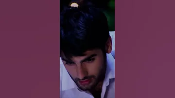 ليلة رومانسية انتهت بالسرير Bollywood Shorts 