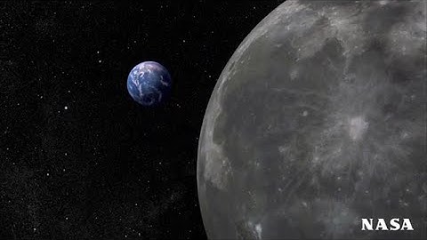 Planetary CSI: Crater Science Investigations (Accessible Preview)