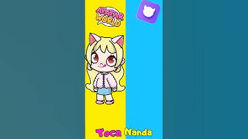 Bud Create 🆚 Avatar world #bud #budcreate #avatarworld #shorts