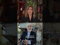 Albanija gori: Gnjev na ulicama Tirane
